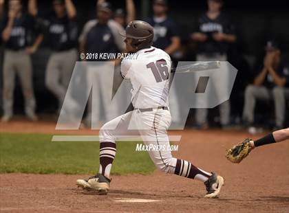 Thumbnail 1 in Wethersfield vs. Windsor (CIAC Class L Final) photogallery.