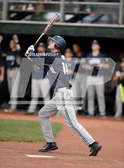 Thumbnail 2 in Wethersfield vs. Windsor (CIAC Class L Final) photogallery.