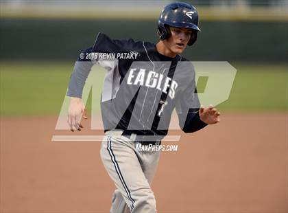 Thumbnail 1 in Wethersfield vs. Windsor (CIAC Class L Final) photogallery.