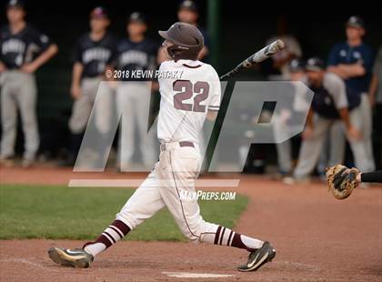 Thumbnail 1 in Wethersfield vs. Windsor (CIAC Class L Final) photogallery.