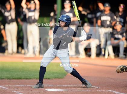 Thumbnail 2 in Wethersfield vs. Windsor (CIAC Class L Final) photogallery.