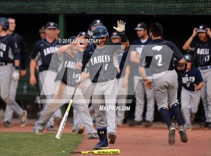 Thumbnail 1 in Wethersfield vs. Windsor (CIAC Class L Final) photogallery.