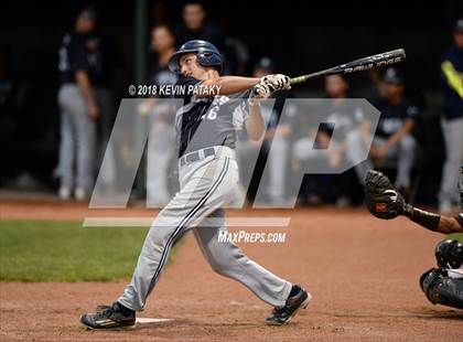 Thumbnail 2 in Wethersfield vs. Windsor (CIAC Class L Final) photogallery.