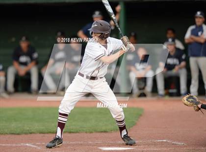 Thumbnail 1 in Wethersfield vs. Windsor (CIAC Class L Final) photogallery.