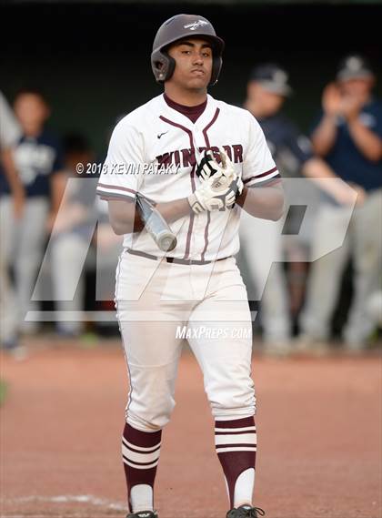 Thumbnail 1 in Wethersfield vs. Windsor (CIAC Class L Final) photogallery.