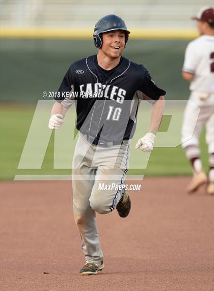 Thumbnail 1 in Wethersfield vs. Windsor (CIAC Class L Final) photogallery.