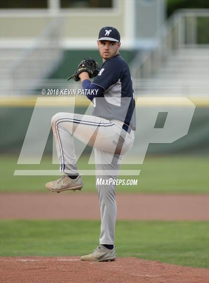 Thumbnail 1 in Wethersfield vs. Windsor (CIAC Class L Final) photogallery.