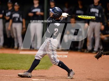 Thumbnail 2 in Wethersfield vs. Windsor (CIAC Class L Final) photogallery.