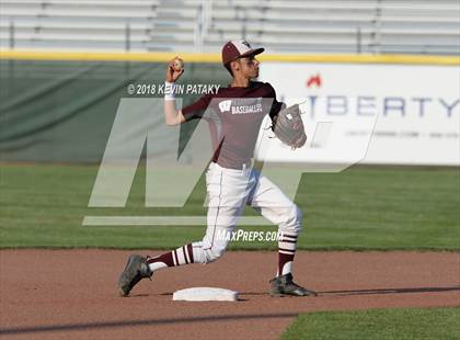 Thumbnail 1 in Wethersfield vs. Windsor (CIAC Class L Final) photogallery.