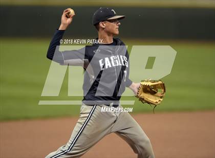 Thumbnail 2 in Wethersfield vs. Windsor (CIAC Class L Final) photogallery.