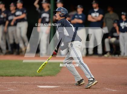Thumbnail 2 in Wethersfield vs. Windsor (CIAC Class L Final) photogallery.
