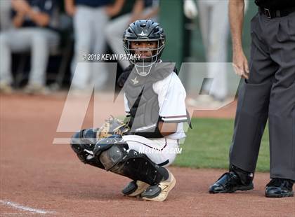 Thumbnail 2 in Wethersfield vs. Windsor (CIAC Class L Final) photogallery.