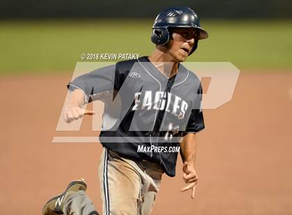 Thumbnail 1 in Wethersfield vs. Windsor (CIAC Class L Final) photogallery.