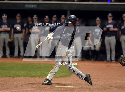 Thumbnail 1 in Wethersfield vs. Windsor (CIAC Class L Final) photogallery.