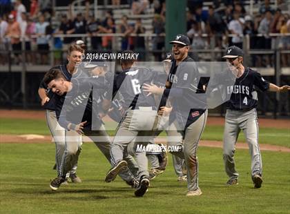 Thumbnail 1 in Wethersfield vs. Windsor (CIAC Class L Final) photogallery.