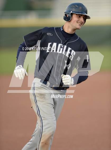 Thumbnail 1 in Wethersfield vs. Windsor (CIAC Class L Final) photogallery.