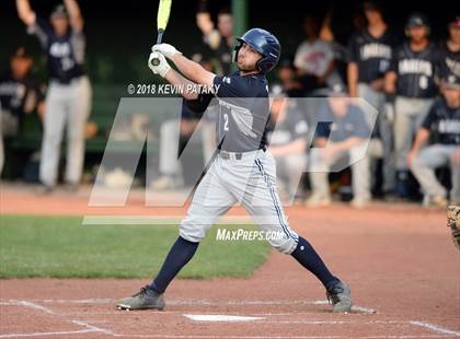 Thumbnail 3 in Wethersfield vs. Windsor (CIAC Class L Final) photogallery.