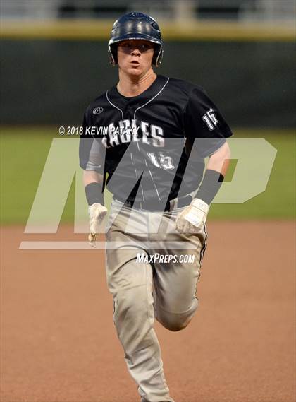 Thumbnail 3 in Wethersfield vs. Windsor (CIAC Class L Final) photogallery.