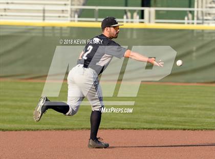 Thumbnail 2 in Wethersfield vs. Windsor (CIAC Class L Final) photogallery.