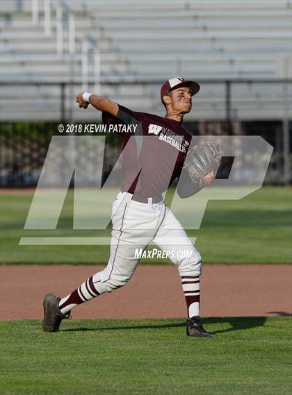 Thumbnail 1 in Wethersfield vs. Windsor (CIAC Class L Final) photogallery.