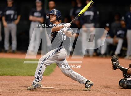 Thumbnail 3 in Wethersfield vs. Windsor (CIAC Class L Final) photogallery.