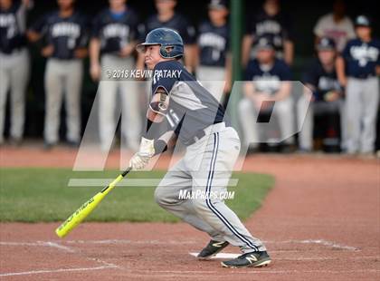 Thumbnail 1 in Wethersfield vs. Windsor (CIAC Class L Final) photogallery.