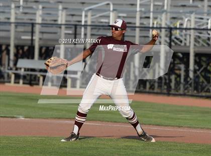 Thumbnail 1 in Wethersfield vs. Windsor (CIAC Class L Final) photogallery.