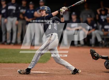 Thumbnail 1 in Wethersfield vs. Windsor (CIAC Class L Final) photogallery.