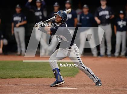 Thumbnail 1 in Wethersfield vs. Windsor (CIAC Class L Final) photogallery.