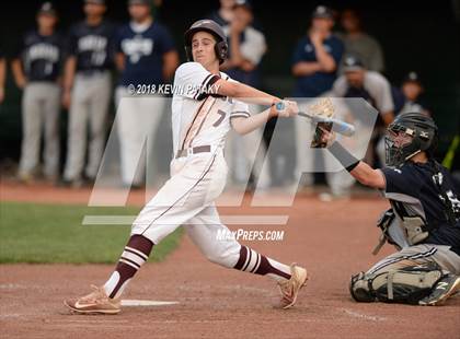 Thumbnail 1 in Wethersfield vs. Windsor (CIAC Class L Final) photogallery.