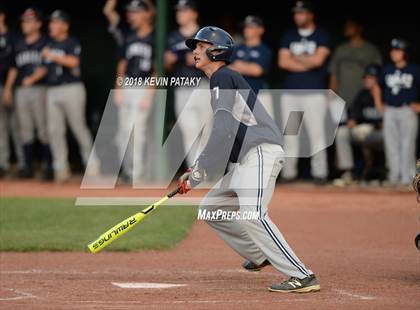 Thumbnail 1 in Wethersfield vs. Windsor (CIAC Class L Final) photogallery.
