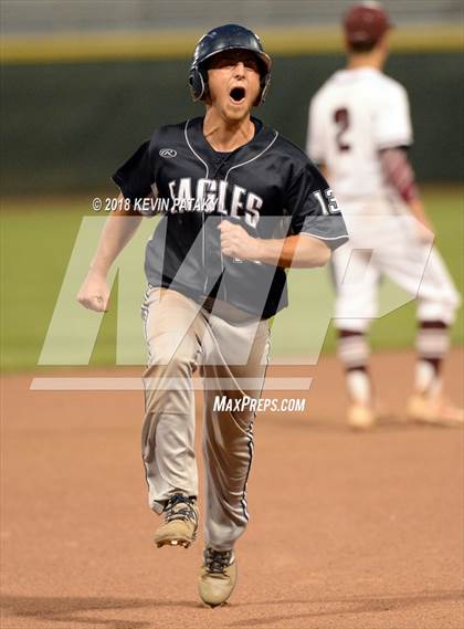 Thumbnail 1 in Wethersfield vs. Windsor (CIAC Class L Final) photogallery.