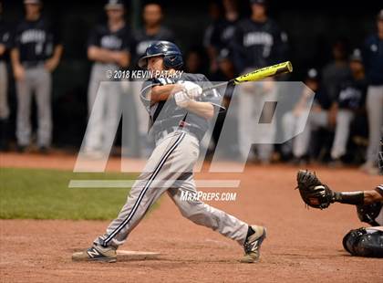 Thumbnail 1 in Wethersfield vs. Windsor (CIAC Class L Final) photogallery.