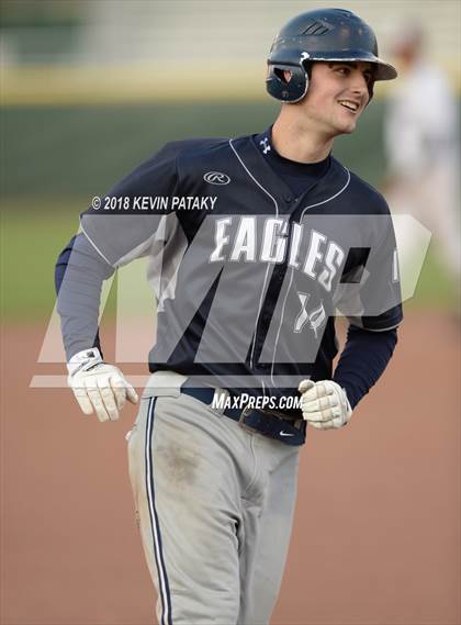 Thumbnail 2 in Wethersfield vs. Windsor (CIAC Class L Final) photogallery.