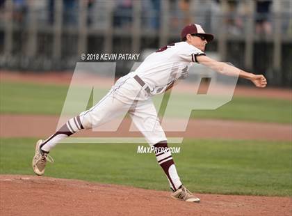 Thumbnail 1 in Wethersfield vs. Windsor (CIAC Class L Final) photogallery.