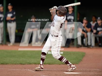 Thumbnail 1 in Wethersfield vs. Windsor (CIAC Class L Final) photogallery.