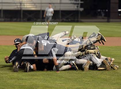 Thumbnail 3 in Wethersfield vs. Windsor (CIAC Class L Final) photogallery.