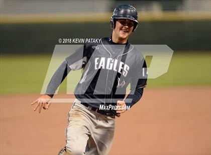 Thumbnail 3 in Wethersfield vs. Windsor (CIAC Class L Final) photogallery.