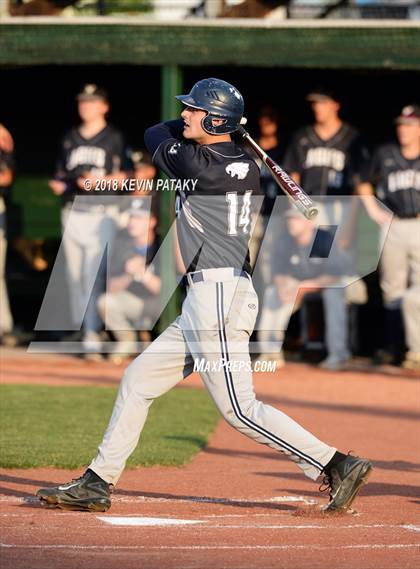 Thumbnail 2 in Wethersfield vs. Windsor (CIAC Class L Final) photogallery.
