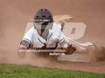 Thumbnail 2 in Wethersfield vs. Windsor (CIAC Class L Final) photogallery.