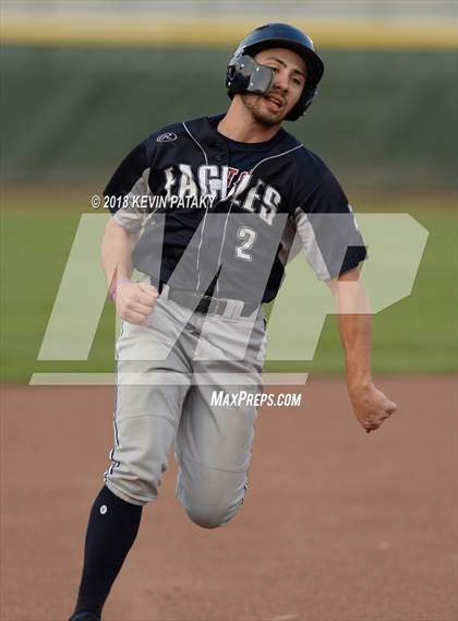 Thumbnail 1 in Wethersfield vs. Windsor (CIAC Class L Final) photogallery.