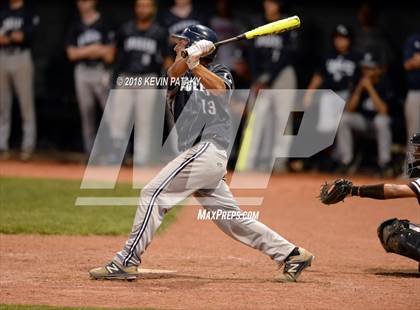 Thumbnail 1 in Wethersfield vs. Windsor (CIAC Class L Final) photogallery.