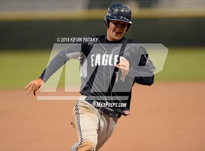 Thumbnail 1 in Wethersfield vs. Windsor (CIAC Class L Final) photogallery.