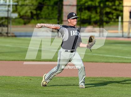 Thumbnail 3 in Wethersfield vs. Windsor (CIAC Class L Final) photogallery.