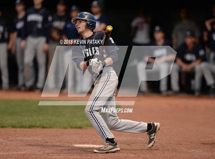 Thumbnail 1 in Wethersfield vs. Windsor (CIAC Class L Final) photogallery.