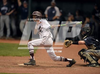 Thumbnail 1 in Wethersfield vs. Windsor (CIAC Class L Final) photogallery.