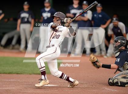 Thumbnail 1 in Wethersfield vs. Windsor (CIAC Class L Final) photogallery.