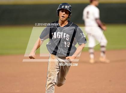 Thumbnail 3 in Wethersfield vs. Windsor (CIAC Class L Final) photogallery.