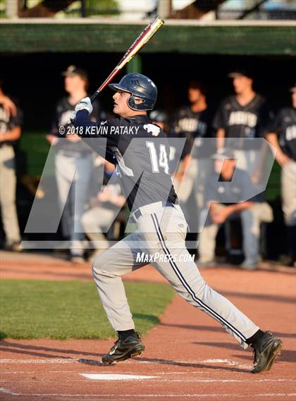 Thumbnail 3 in Wethersfield vs. Windsor (CIAC Class L Final) photogallery.