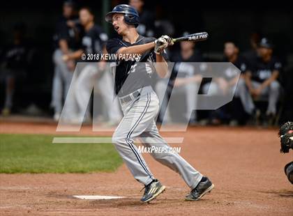 Thumbnail 1 in Wethersfield vs. Windsor (CIAC Class L Final) photogallery.